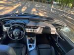 bmw-z4-sdrive18i-2013-gasolina-1997cc