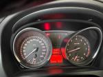 bmw-z4-sdrive18i-2013-gasolina-1997cc