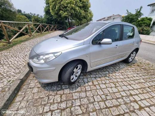 peugeot-307-1-6-hdi-2007-diesel-1560cc