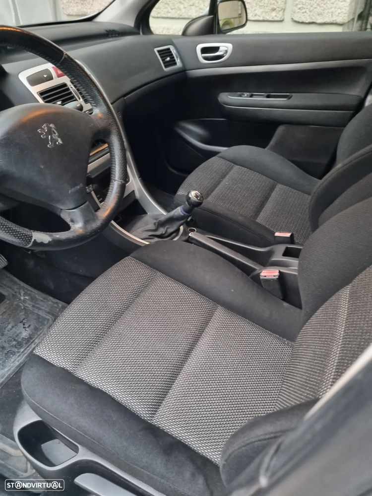peugeot-307-1-6-hdi-2007-diesel-1560cc