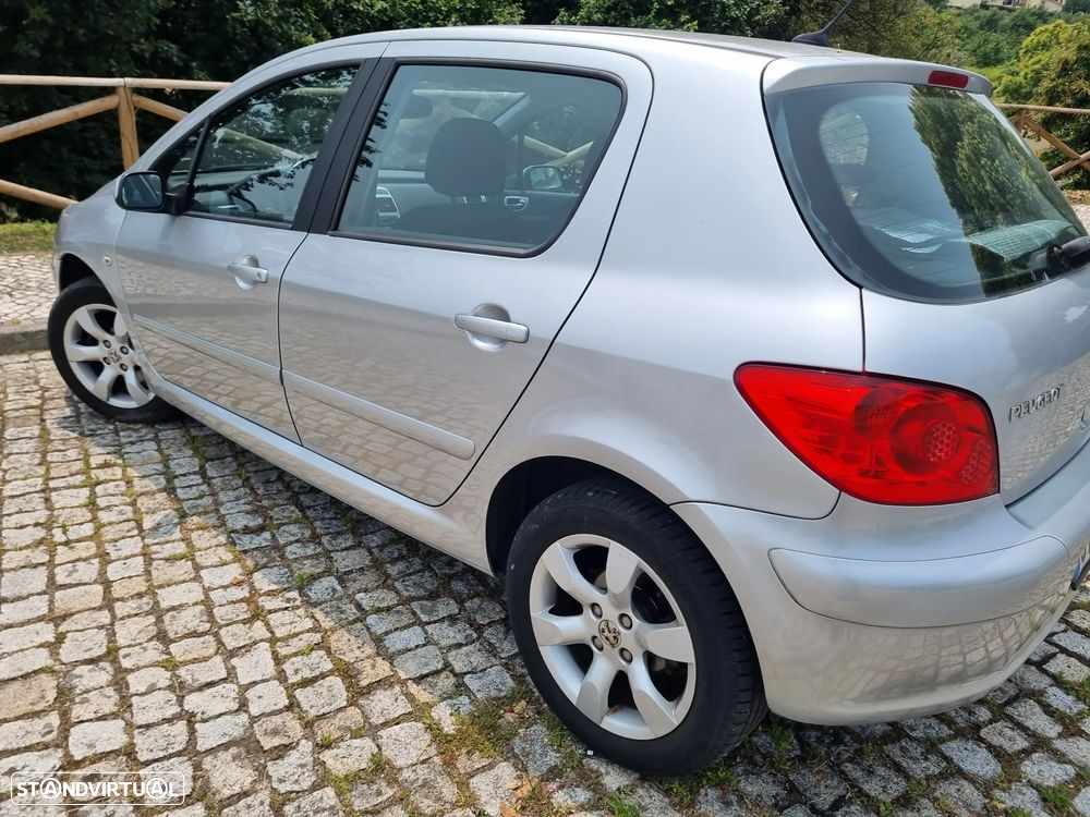 peugeot-307-1-6-hdi-2007-diesel-1560cc