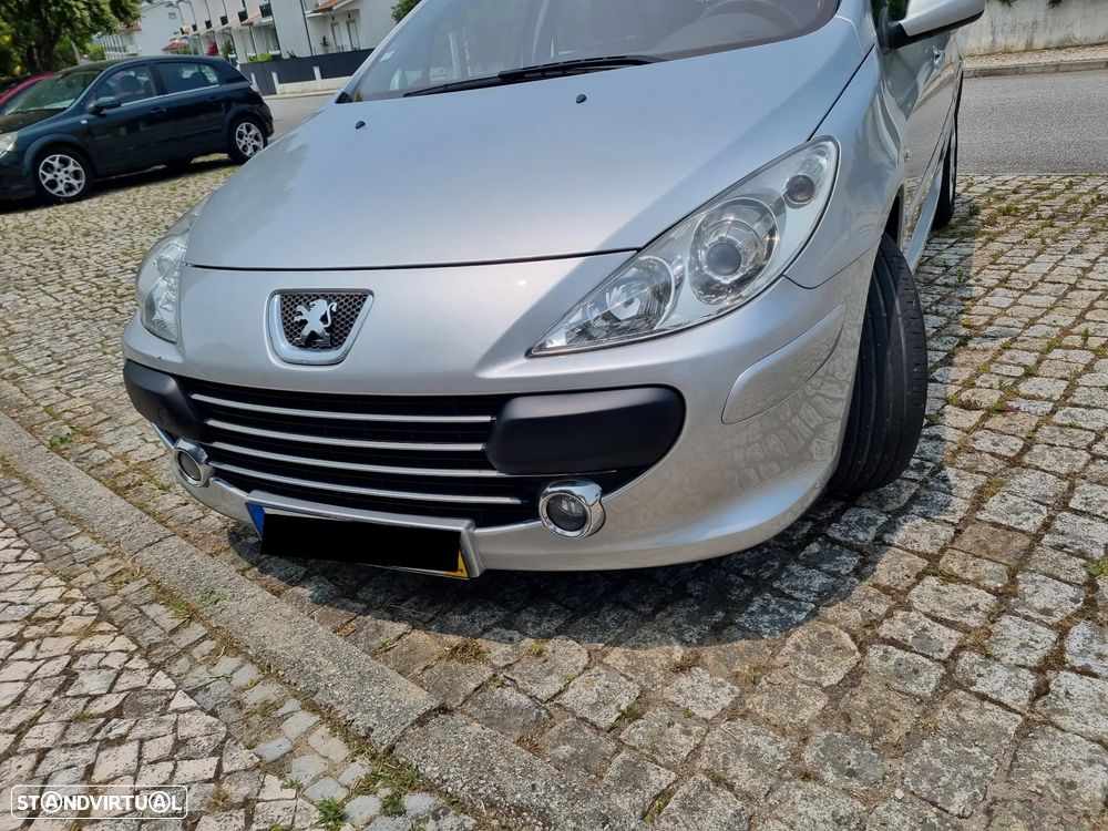 peugeot-307-1-6-hdi-2007-diesel-1560cc