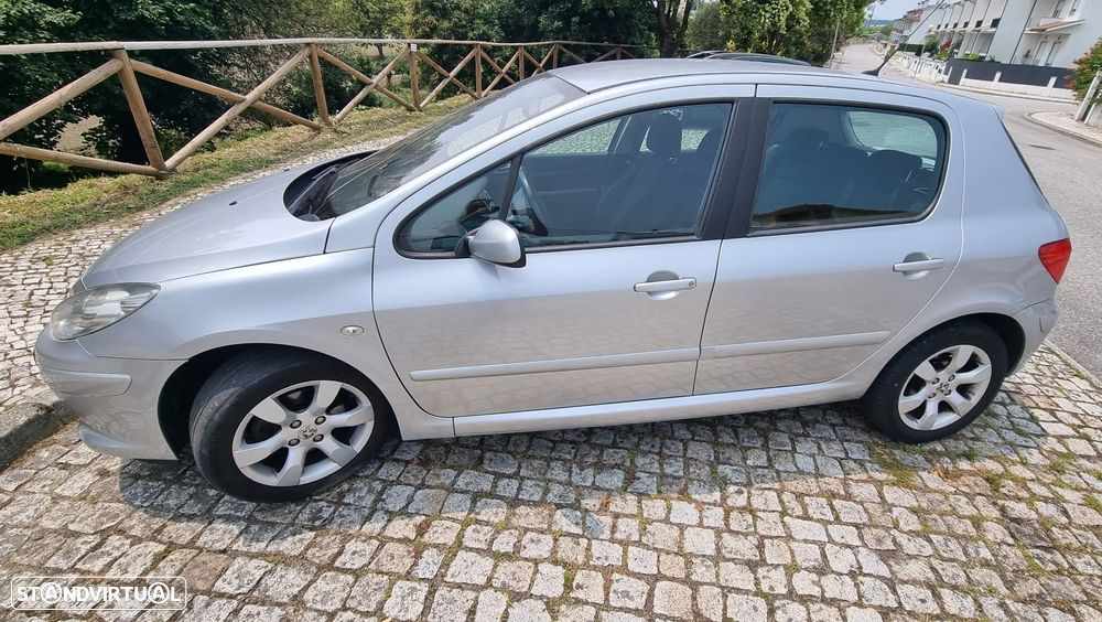 peugeot-307-1-6-hdi-2007-diesel-1560cc