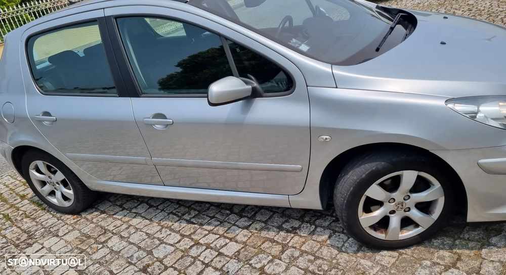 peugeot-307-1-6-hdi-2007-diesel-1560cc