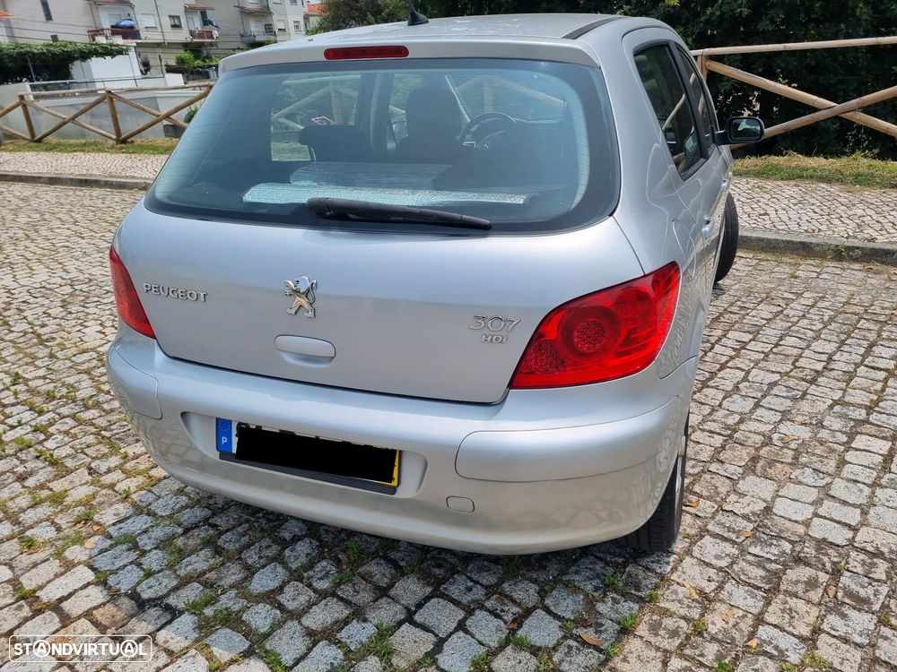 peugeot-307-1-6-hdi-2007-diesel-1560cc