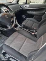 peugeot-307-1-6-hdi-2007-diesel-1560cc
