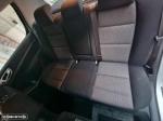 peugeot-307-1-6-hdi-2007-diesel-1560cc
