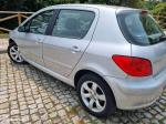 peugeot-307-1-6-hdi-2007-diesel-1560cc