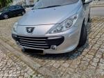 peugeot-307-1-6-hdi-2007-diesel-1560cc