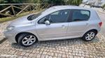 peugeot-307-1-6-hdi-2007-diesel-1560cc