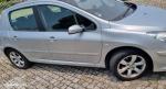 peugeot-307-1-6-hdi-2007-diesel-1560cc