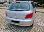 peugeot-307-1-6-hdi-2007-diesel-1560cc