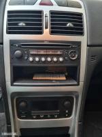 peugeot-307-1-6-hdi-2007-diesel-1560cc