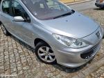 peugeot-307-1-6-hdi-2007-diesel-1560cc