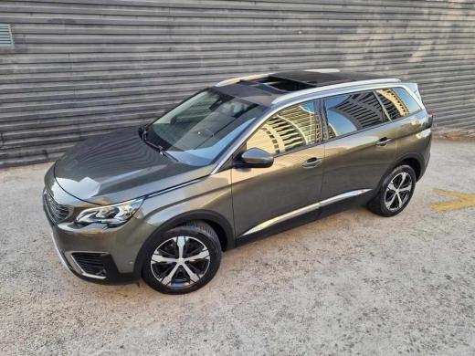 peugeot-5008-1-2-puretech-2019-gasolina-1199cc