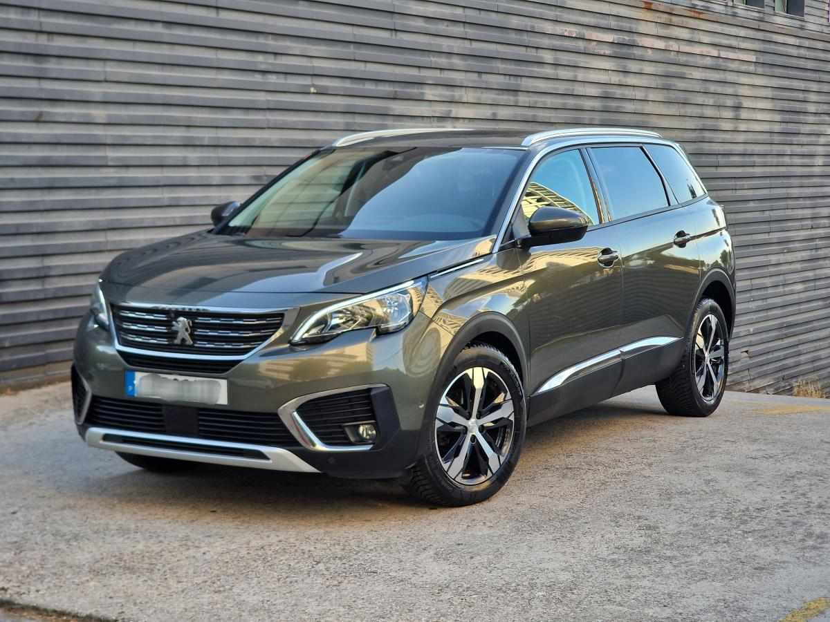 peugeot-5008-1-2-puretech-2019-gasolina-1199cc