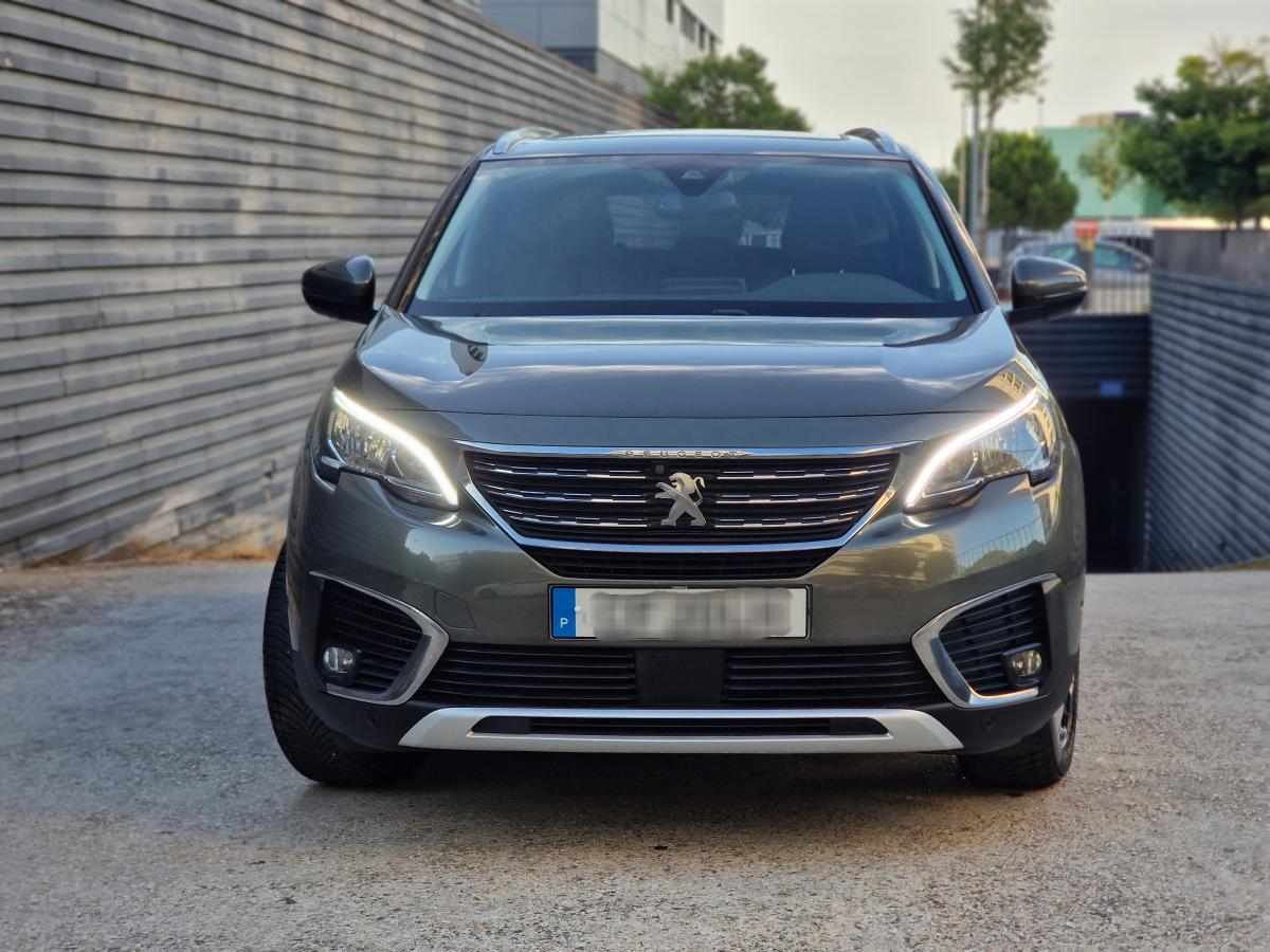 peugeot-5008-1-2-puretech-2019-gasolina-1199cc