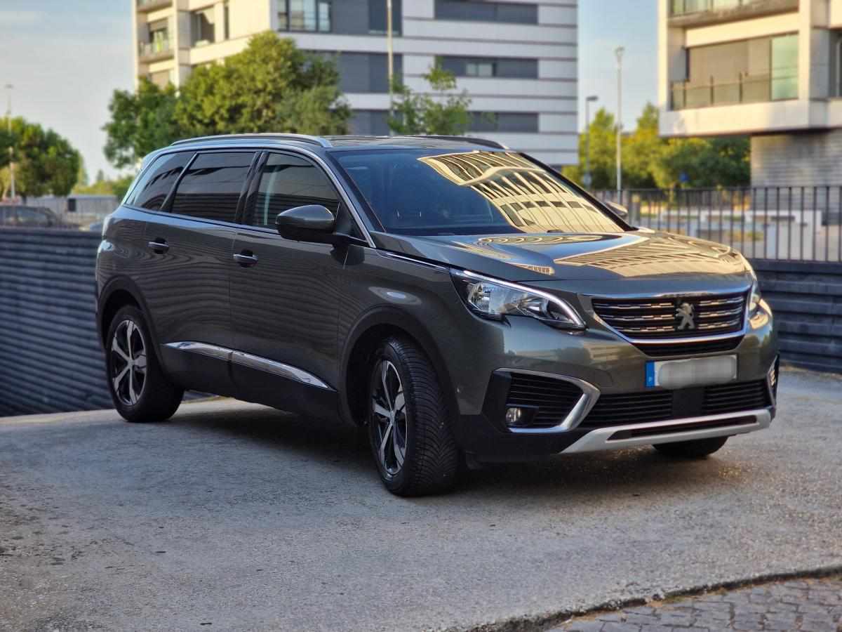 peugeot-5008-1-2-puretech-2019-gasolina-1199cc