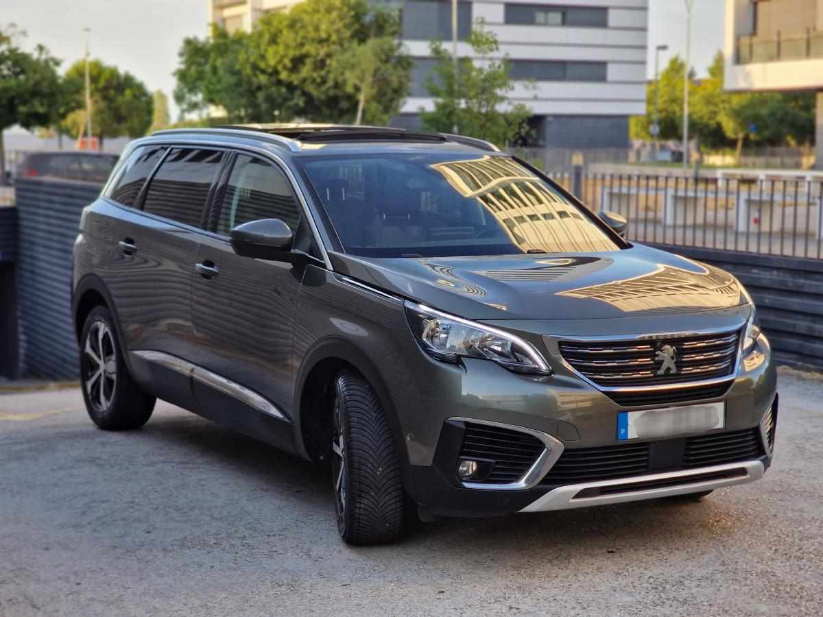 peugeot-5008-1-2-puretech-2019-gasolina-1199cc