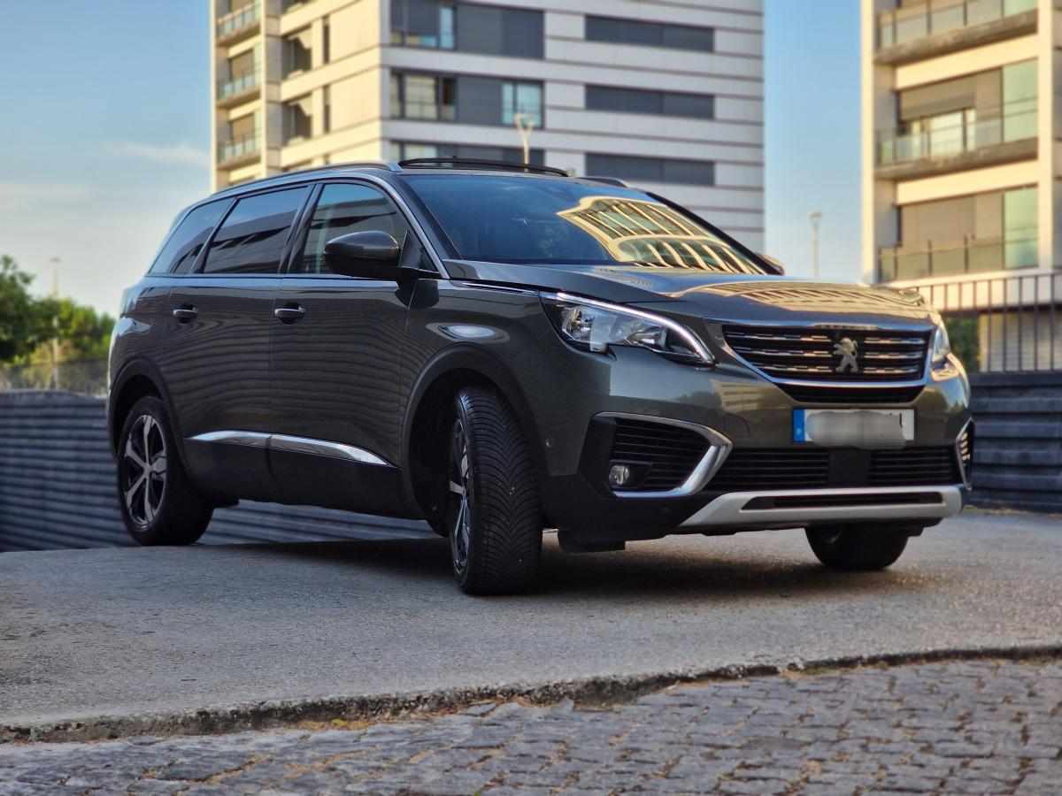 peugeot-5008-1-2-puretech-2019-gasolina-1199cc