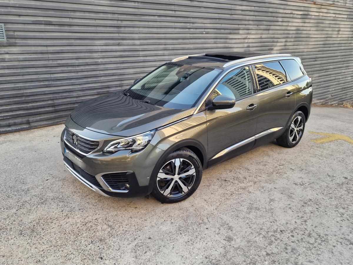peugeot-5008-1-2-puretech-2019-gasolina-1199cc