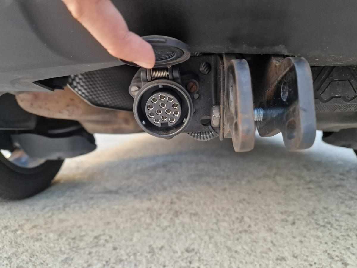 peugeot-5008-1-2-puretech-2019-gasolina-1199cc