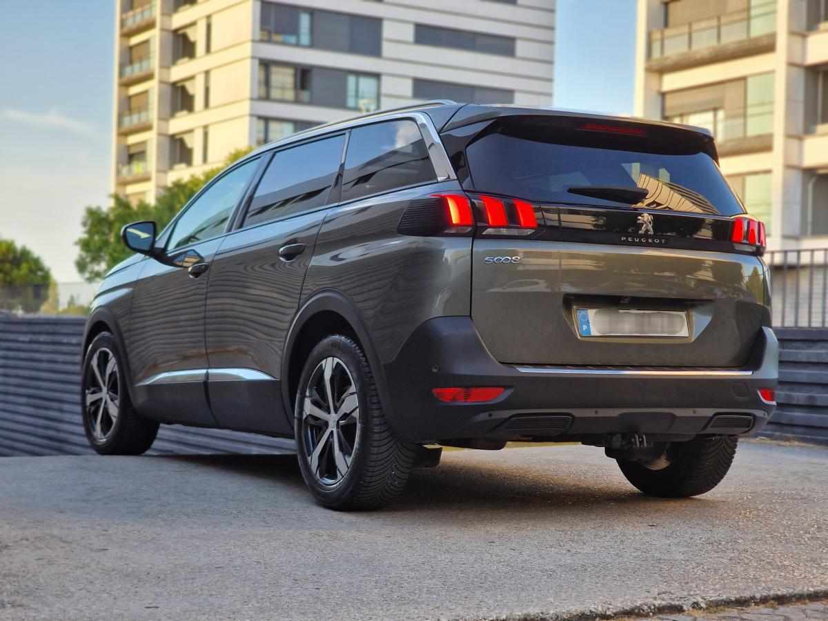 peugeot-5008-1-2-puretech-2019-gasolina-1199cc