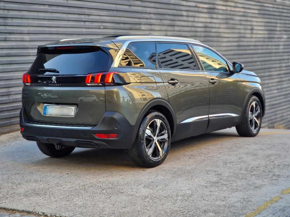 peugeot-5008-1-2-puretech-2019-gasolina-1199cc