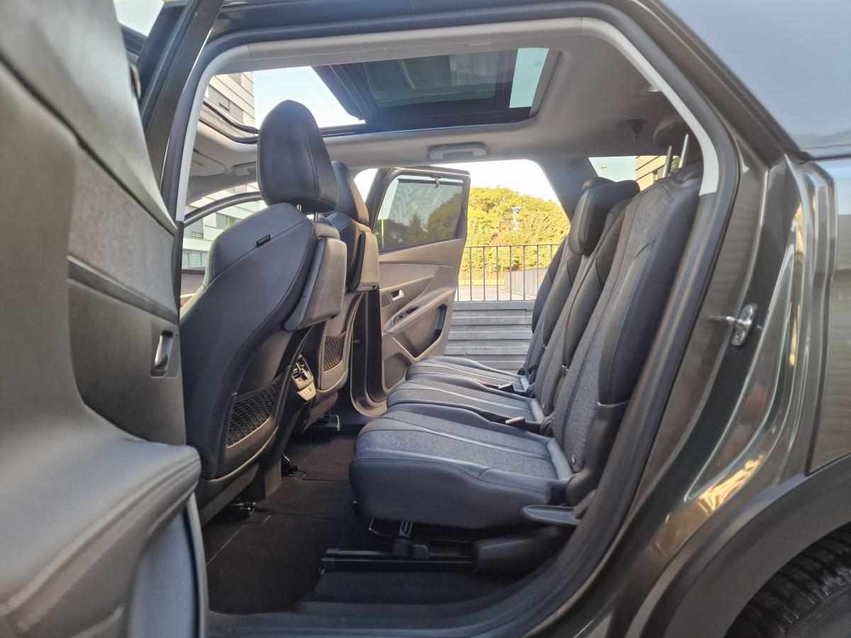 peugeot-5008-1-2-puretech-2019-gasolina-1199cc