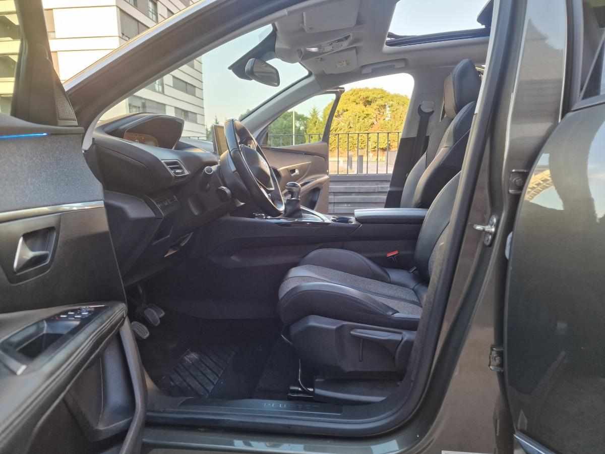 peugeot-5008-1-2-puretech-2019-gasolina-1199cc