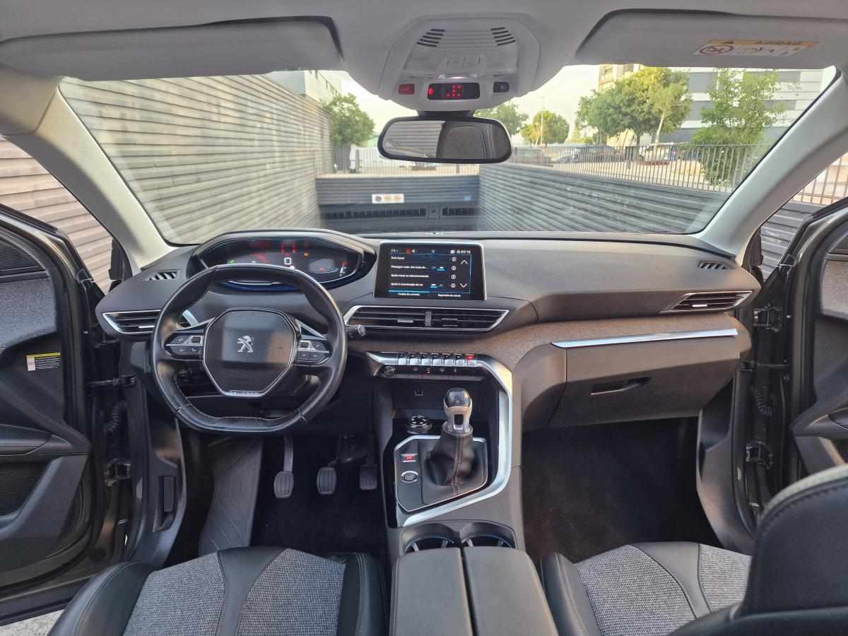 peugeot-5008-1-2-puretech-2019-gasolina-1199cc