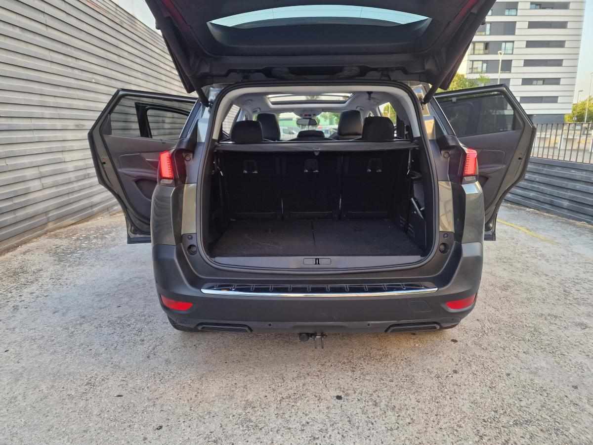 peugeot-5008-1-2-puretech-2019-gasolina-1199cc