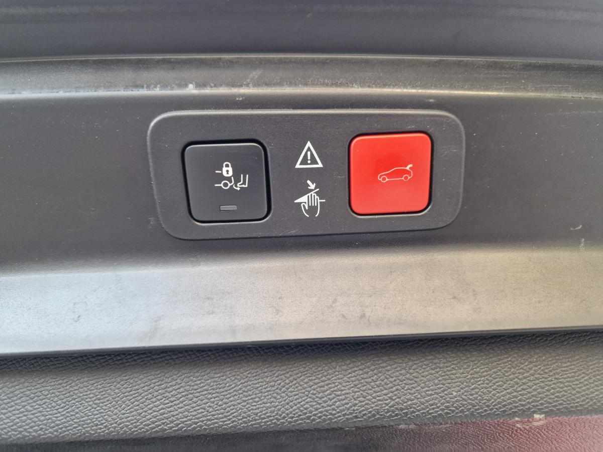 peugeot-5008-1-2-puretech-2019-gasolina-1199cc