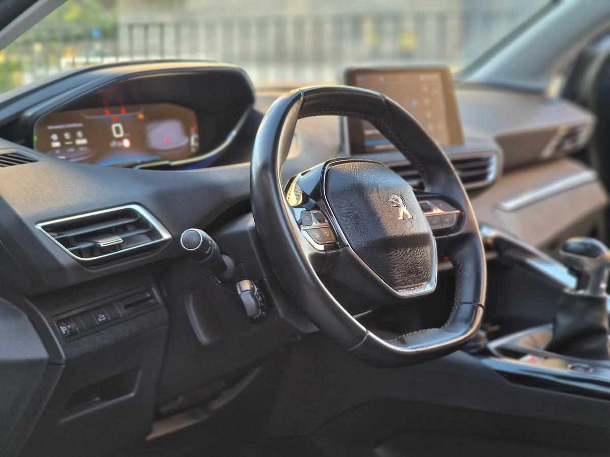 peugeot-5008-1-2-puretech-2019-gasolina-1199cc