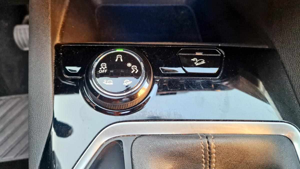 peugeot-5008-1-2-puretech-2019-gasolina-1199cc