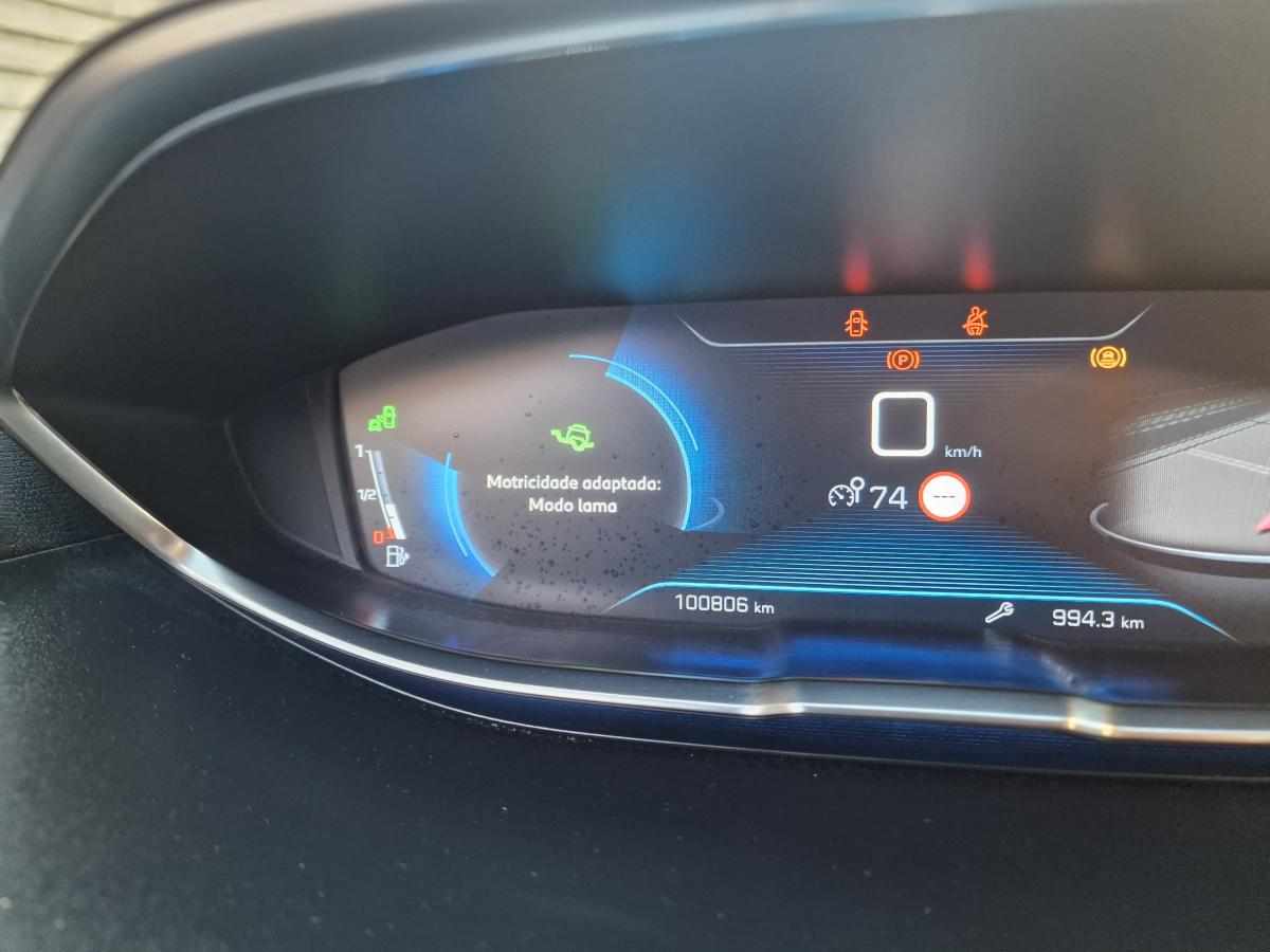 peugeot-5008-1-2-puretech-2019-gasolina-1199cc