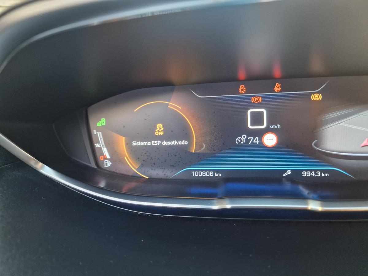 peugeot-5008-1-2-puretech-2019-gasolina-1199cc