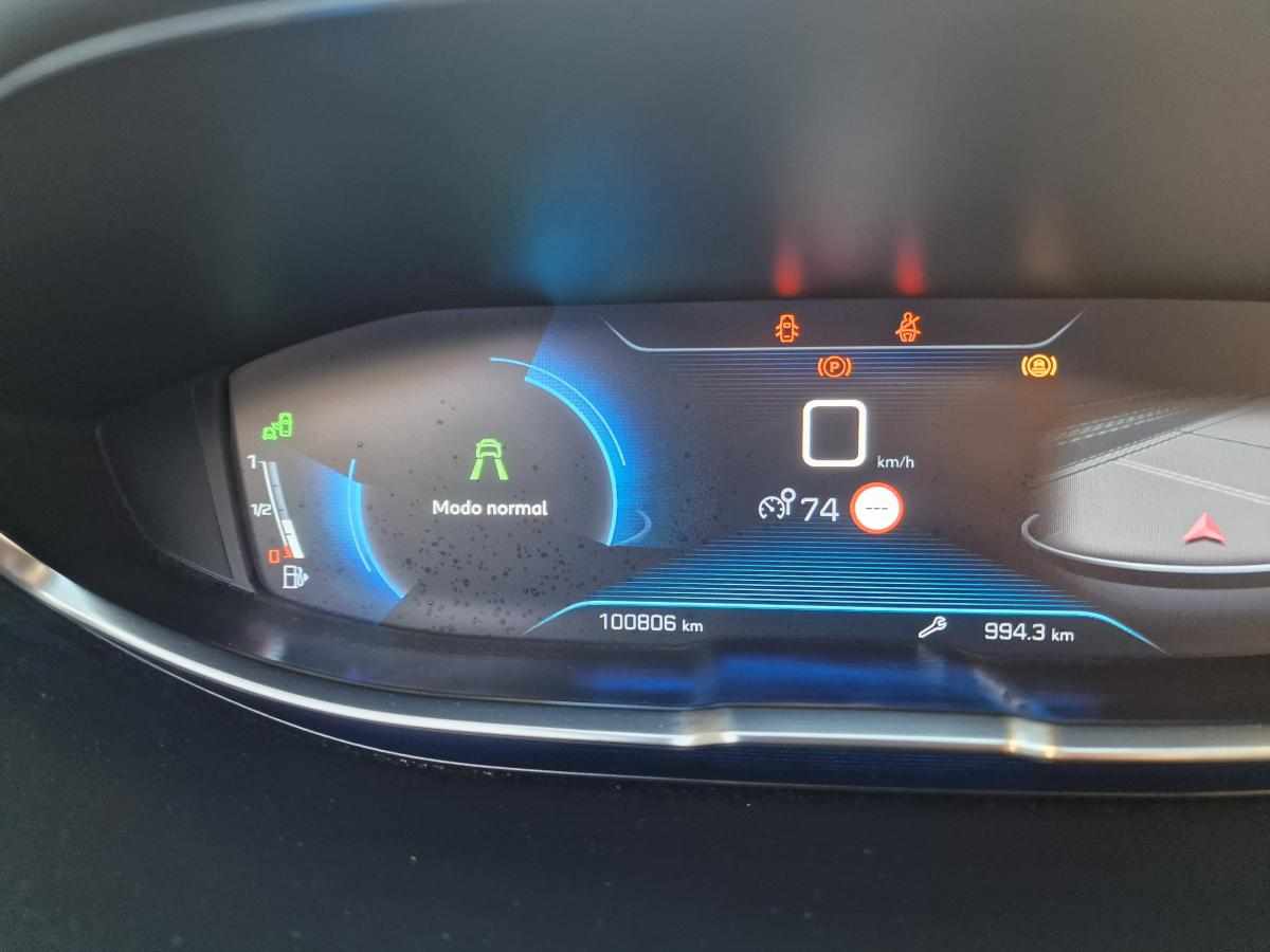 peugeot-5008-1-2-puretech-2019-gasolina-1199cc