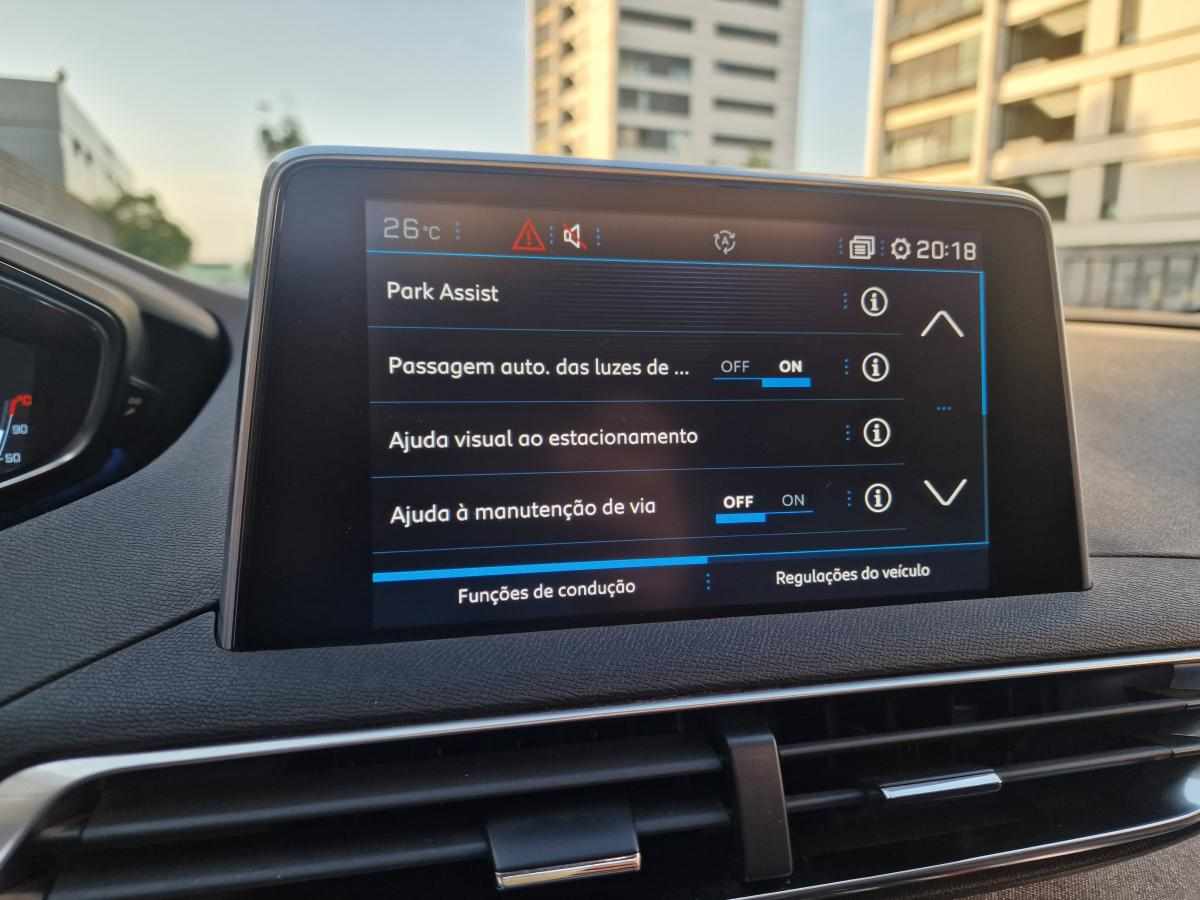 peugeot-5008-1-2-puretech-2019-gasolina-1199cc