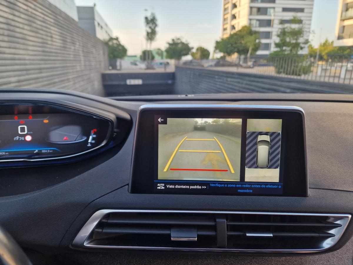 peugeot-5008-1-2-puretech-2019-gasolina-1199cc