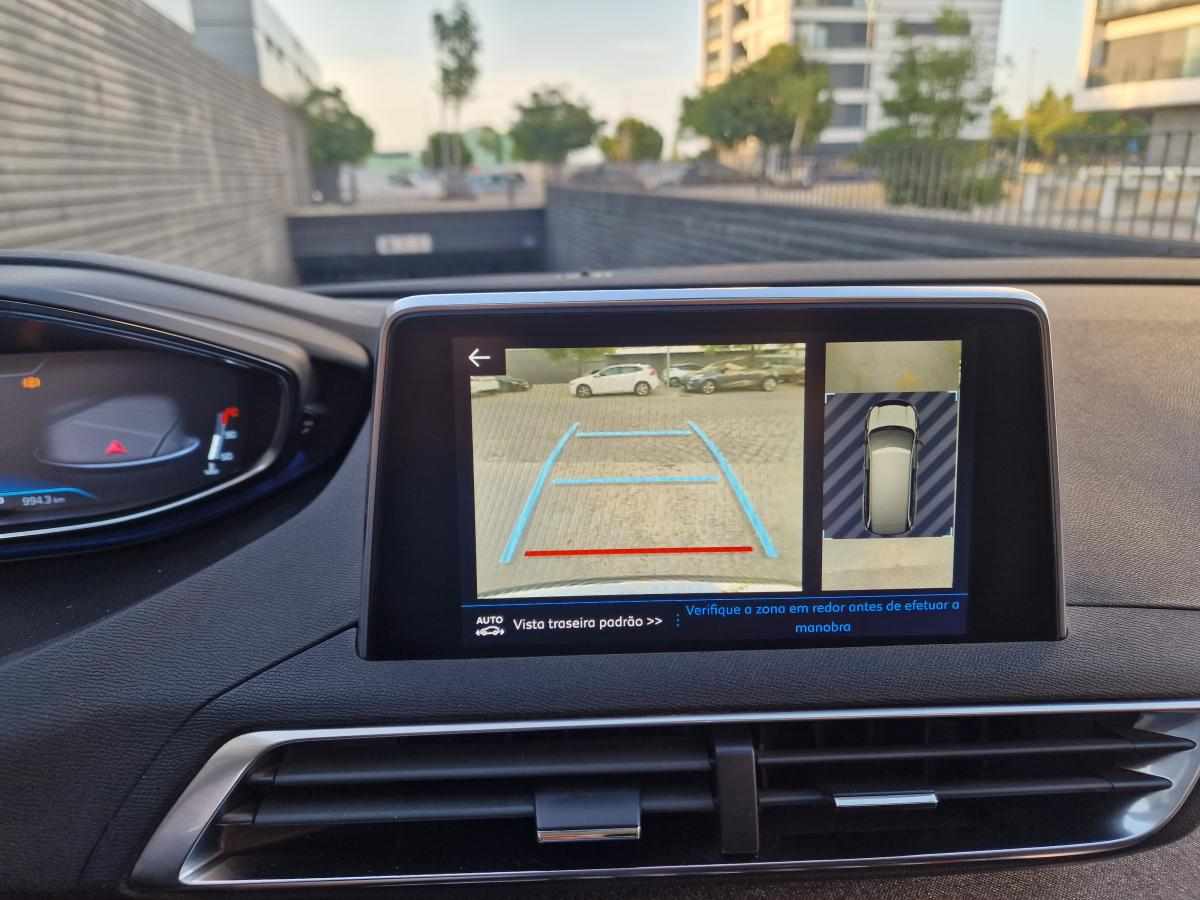 peugeot-5008-1-2-puretech-2019-gasolina-1199cc
