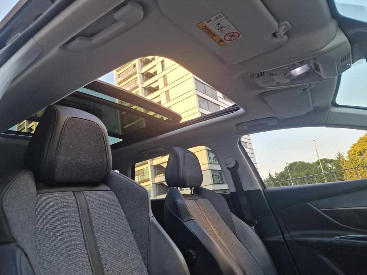 peugeot-5008-1-2-puretech-2019-gasolina-1199cc