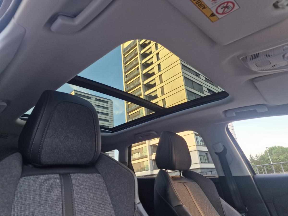 peugeot-5008-1-2-puretech-2019-gasolina-1199cc