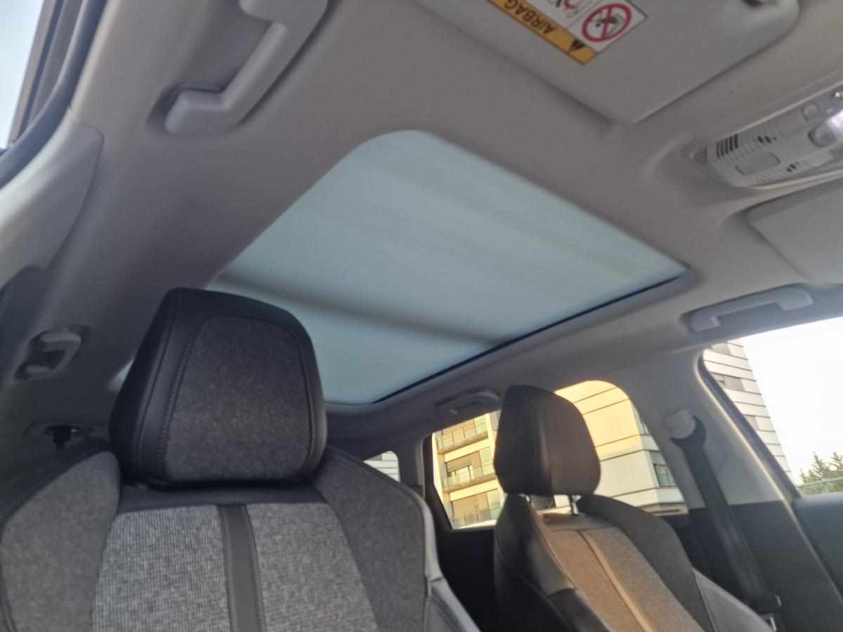peugeot-5008-1-2-puretech-2019-gasolina-1199cc