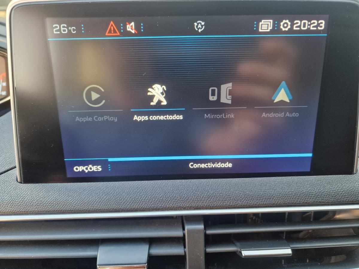 peugeot-5008-1-2-puretech-2019-gasolina-1199cc