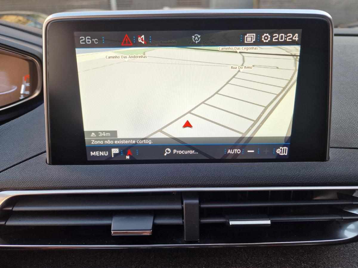 peugeot-5008-1-2-puretech-2019-gasolina-1199cc