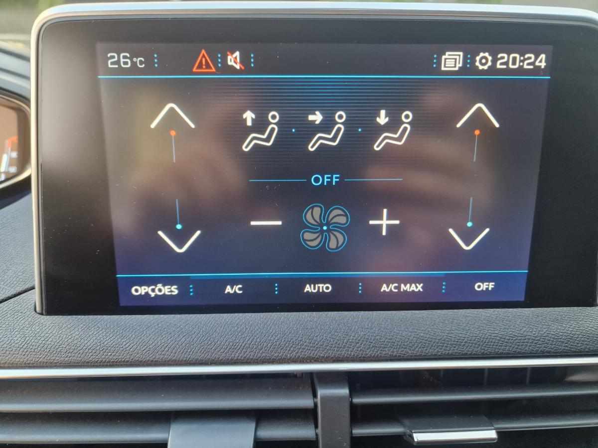 peugeot-5008-1-2-puretech-2019-gasolina-1199cc