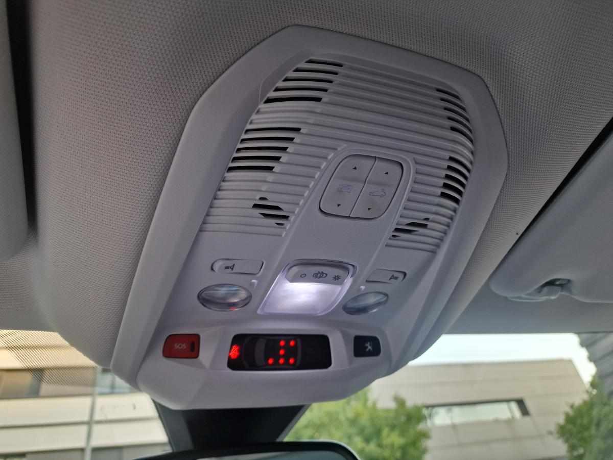 peugeot-5008-1-2-puretech-2019-gasolina-1199cc