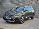 peugeot-5008-1-2-puretech-2019-gasolina-1199cc
