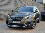 peugeot-5008-1-2-puretech-2019-gasolina-1199cc